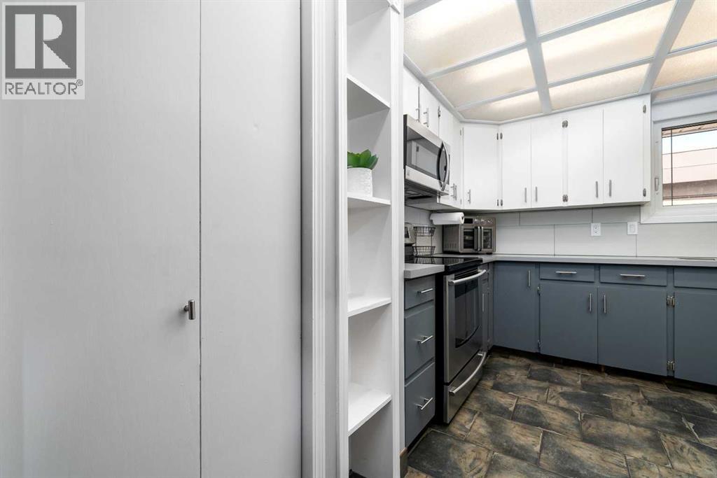 88 Cypress Way SE - 23