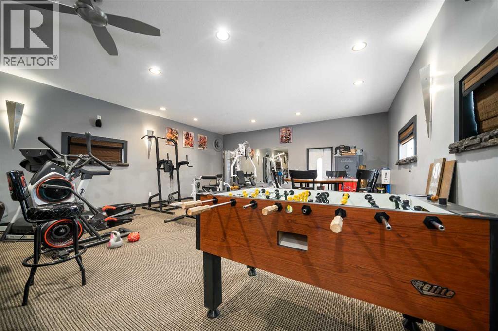 88 Cypress Way SE - 19