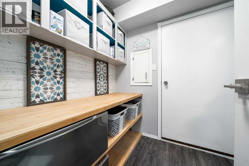 88 Cypress Way SE - 20