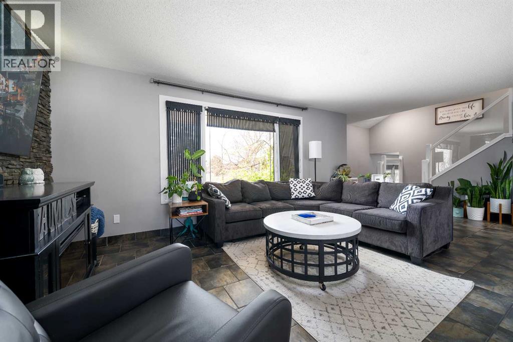 88 Cypress Way SE - 11