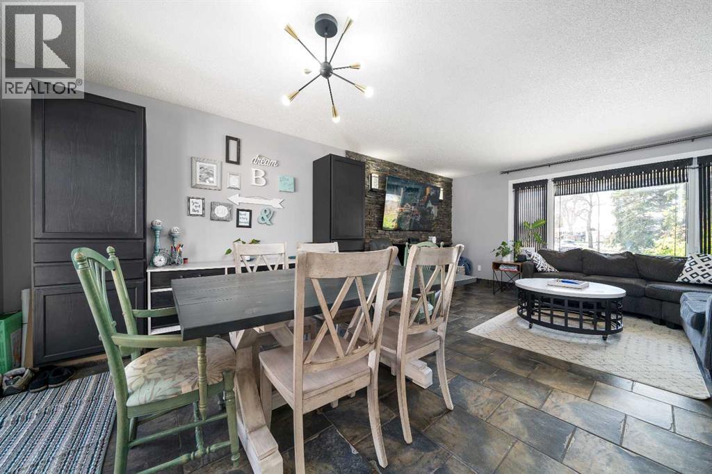 88 Cypress Way SE - 13