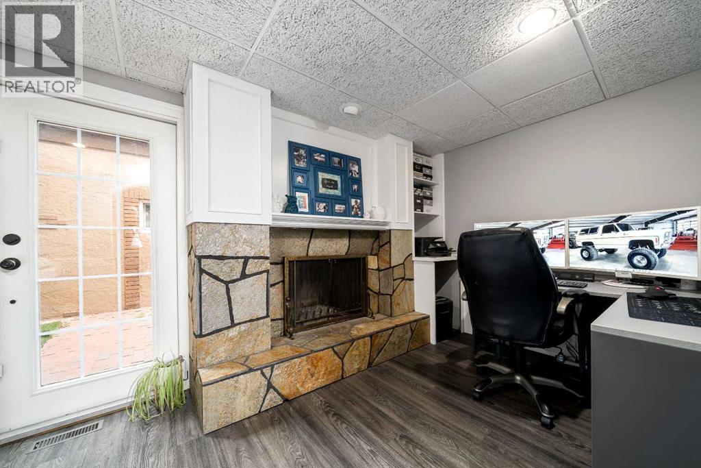 88 Cypress Way SE - 14