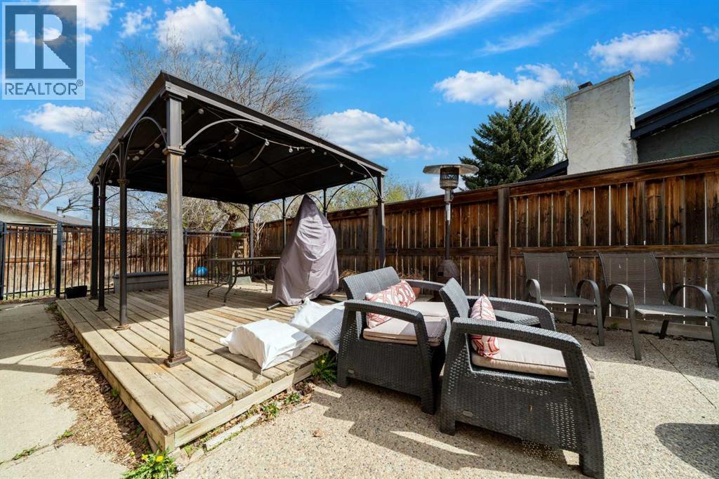 88 Cypress Way SE - 39