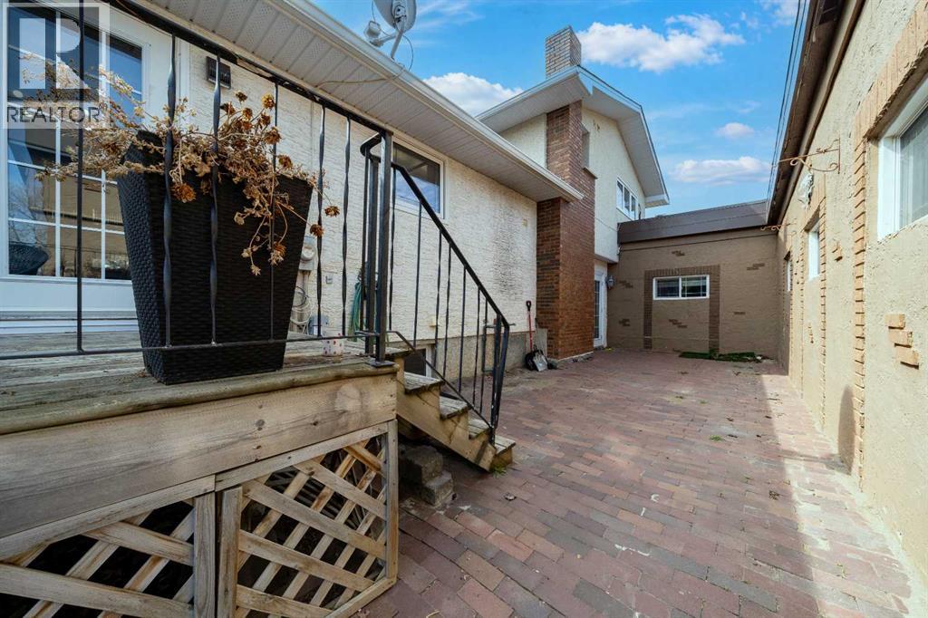88 Cypress Way SE - 34