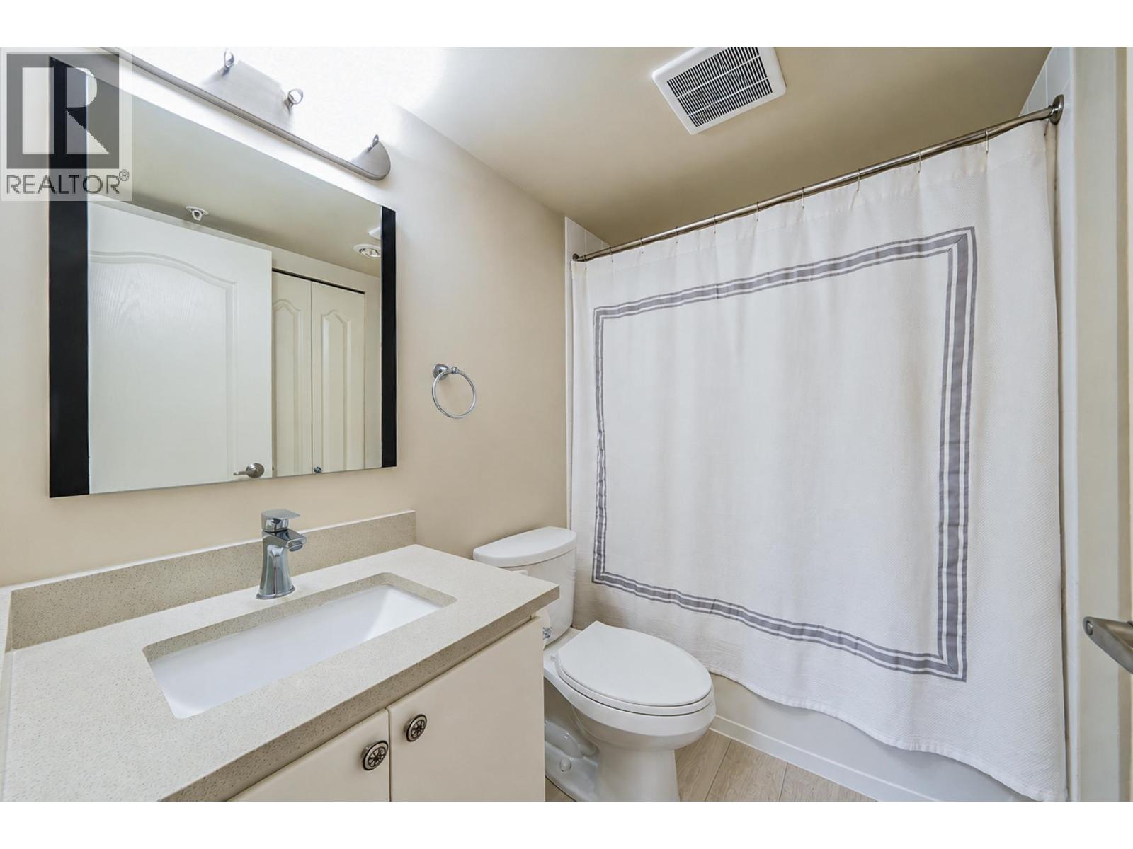 1 Bed, 1 Bath Apartment for Sale in Vancouver – 305 3489 ASCOT PLACE, Vancouver – MLS# R3146808 - Image 12