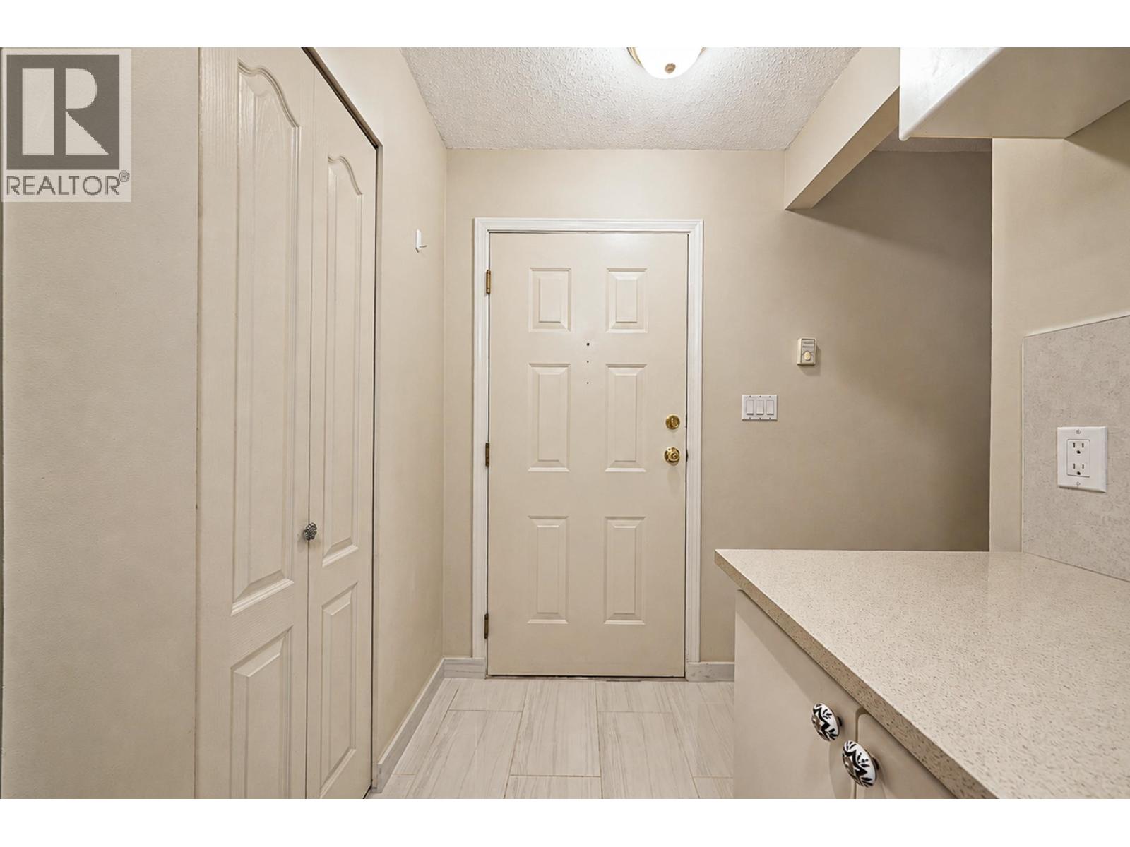 1 Bed, 1 Bath Apartment for Sale in Vancouver – 305 3489 ASCOT PLACE, Vancouver – MLS# R3146808 - Image 13