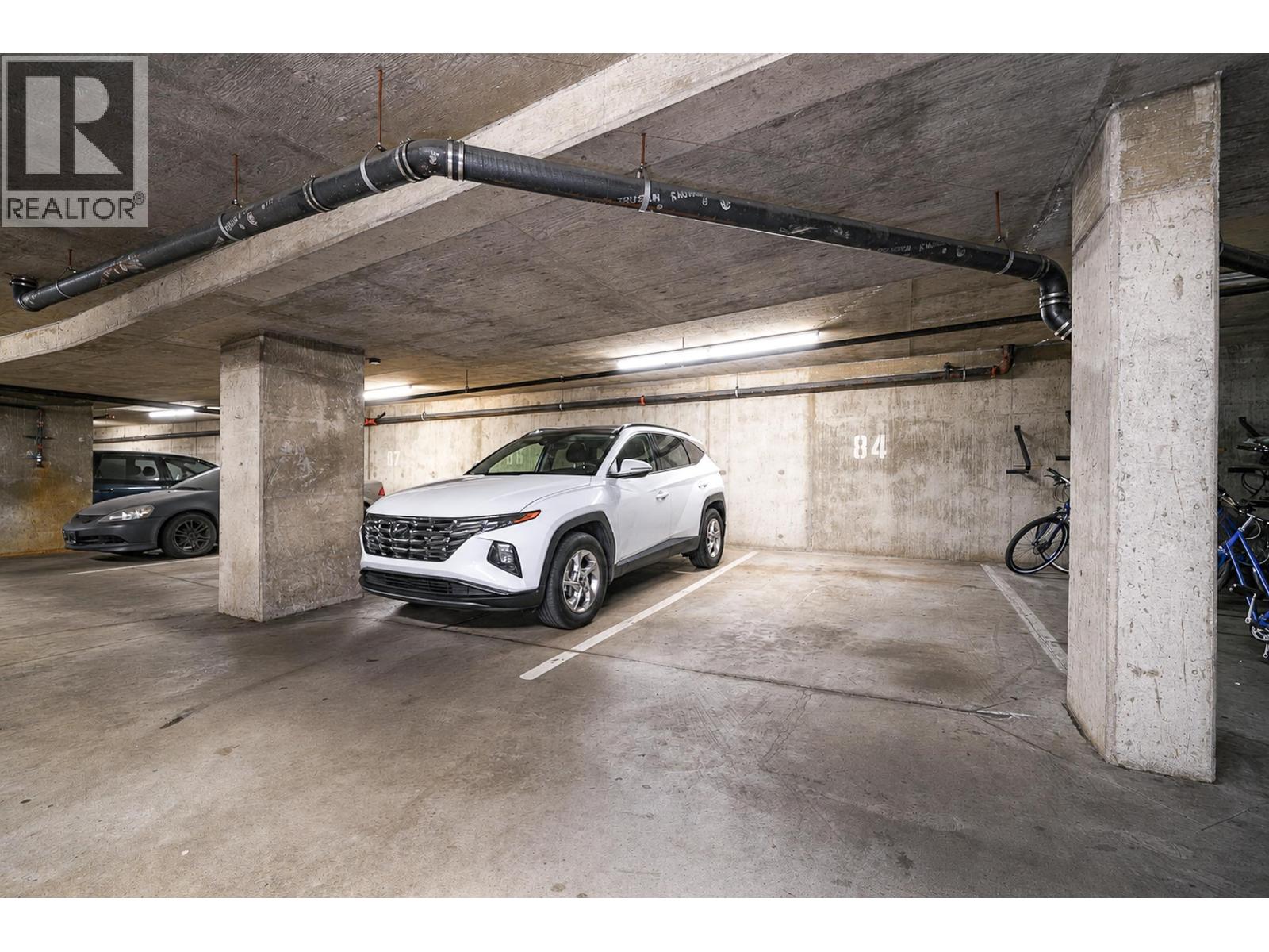 1 Bed, 1 Bath Apartment for Sale in Vancouver – 305 3489 ASCOT PLACE, Vancouver – MLS# R3146808 - Image 19