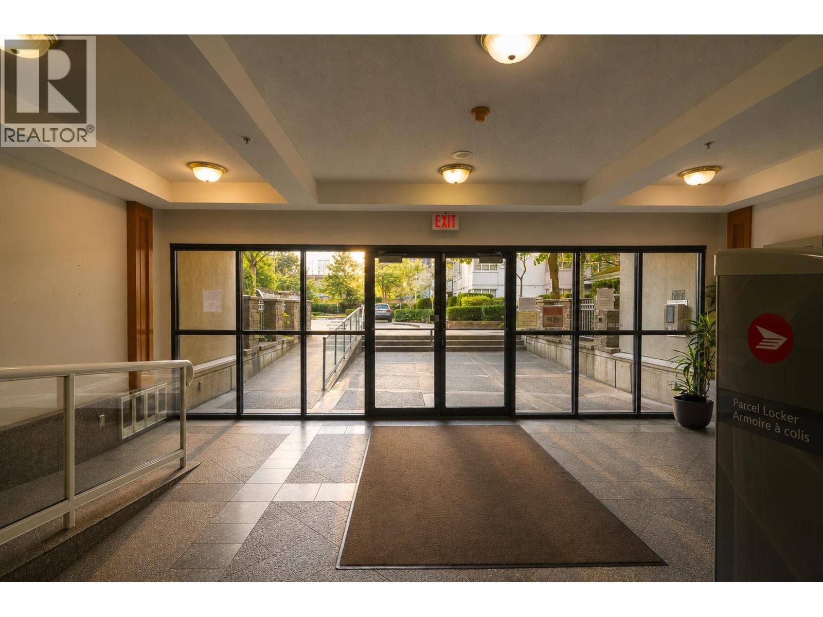 1 Bed, 1 Bath Apartment for Sale in Vancouver – 305 3489 ASCOT PLACE, Vancouver – MLS# R3146808 - Image 22