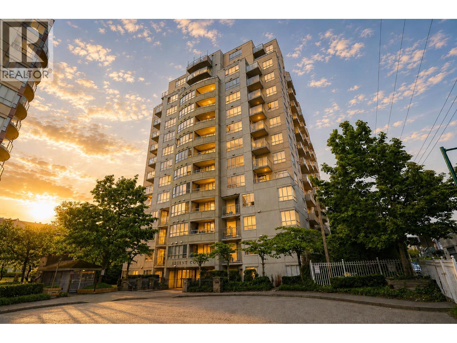 1 Bed, 1 Bath Apartment for Sale in Vancouver – 305 3489 ASCOT PLACE, Vancouver – MLS# R3146808 - Image 18