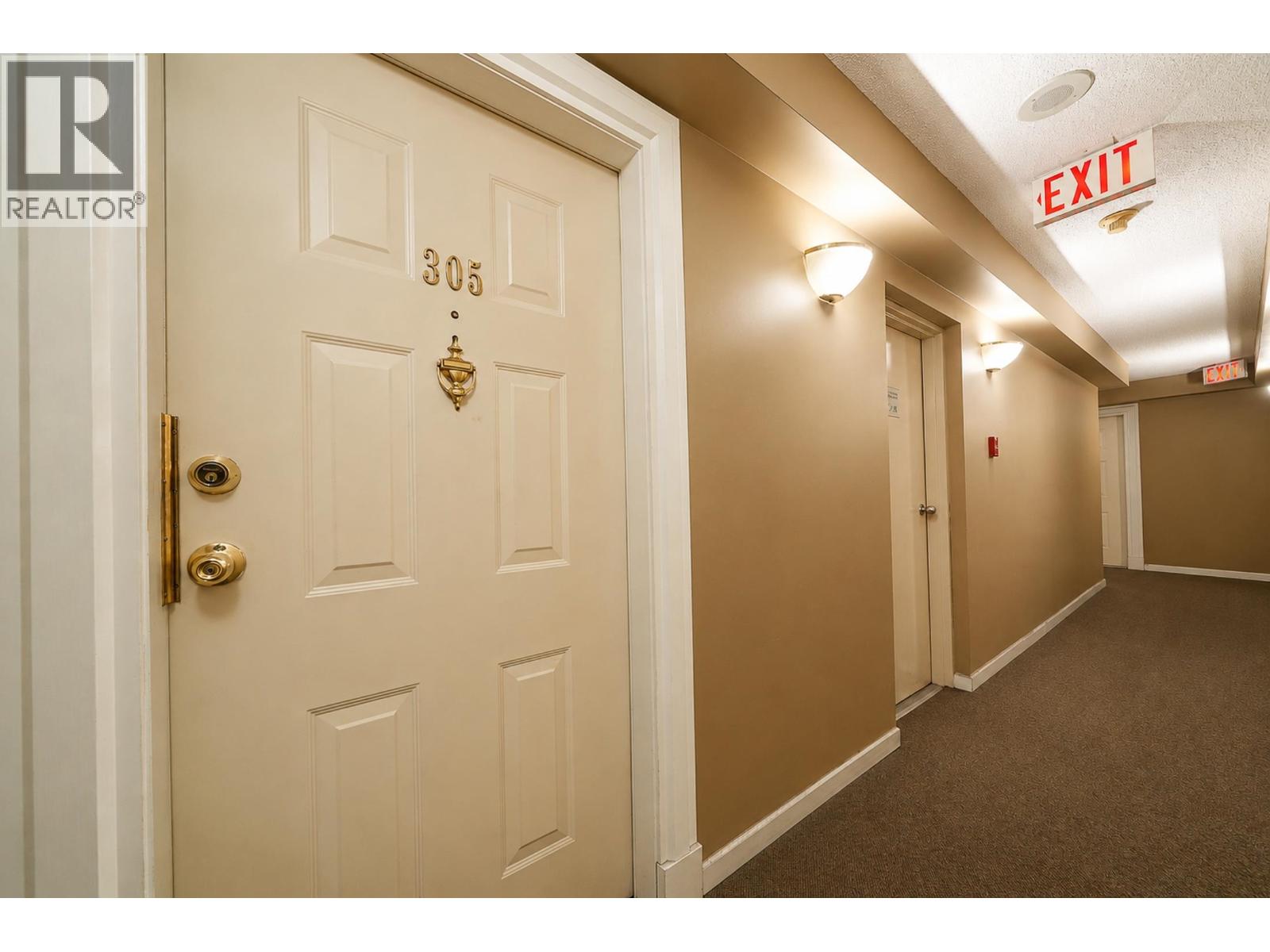 1 Bed, 1 Bath Apartment for Sale in Vancouver – 305 3489 ASCOT PLACE, Vancouver – MLS# R3146808 - Image 20