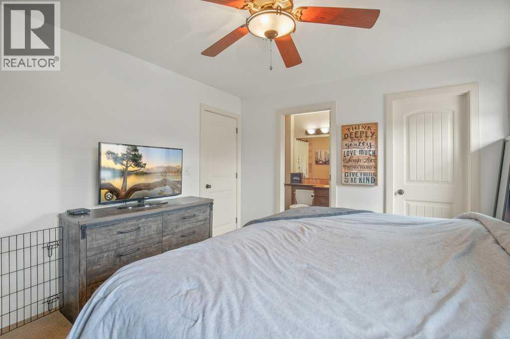 124 Vincent Close - 25