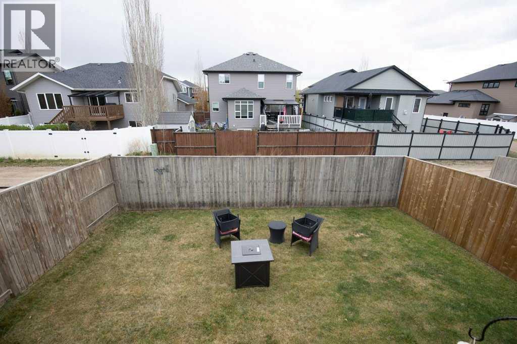124 Vincent Close - 11