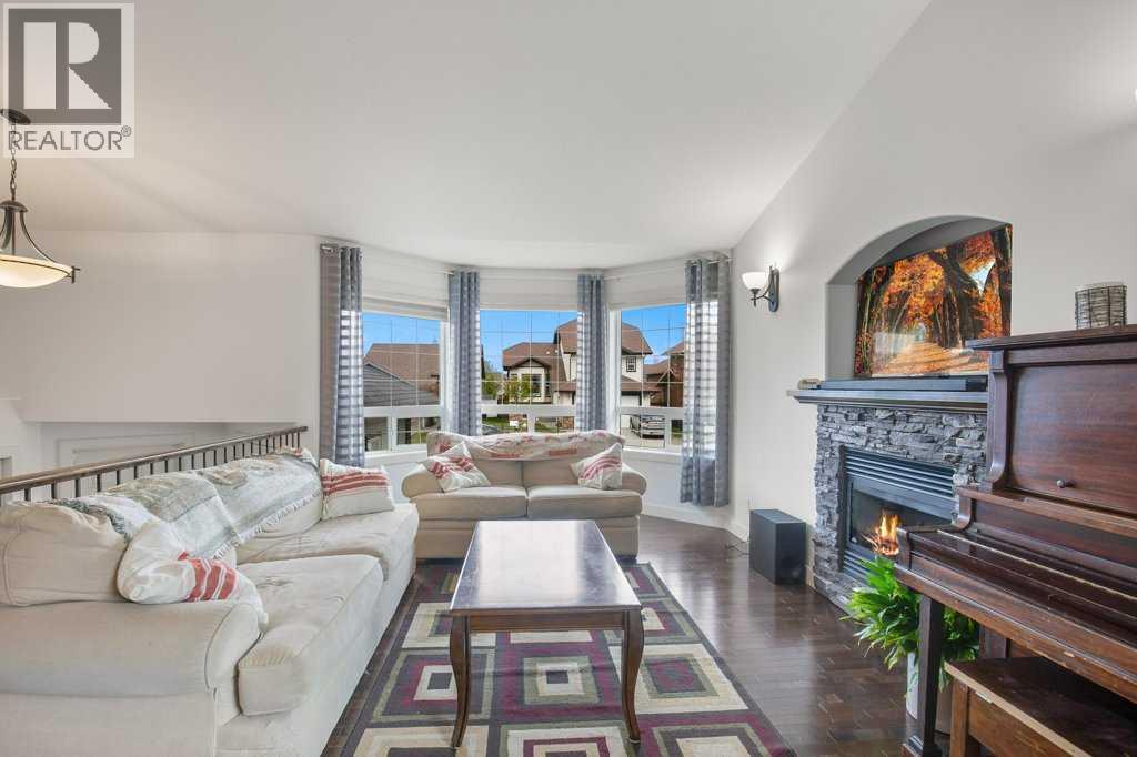 124 Vincent Close - 16