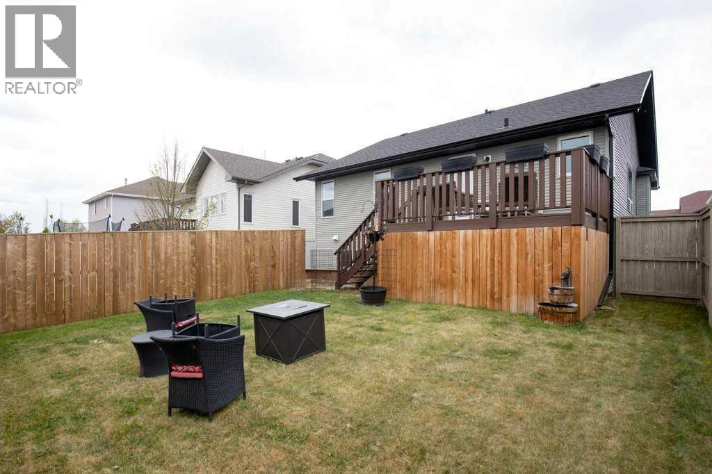 124 Vincent Close - 7