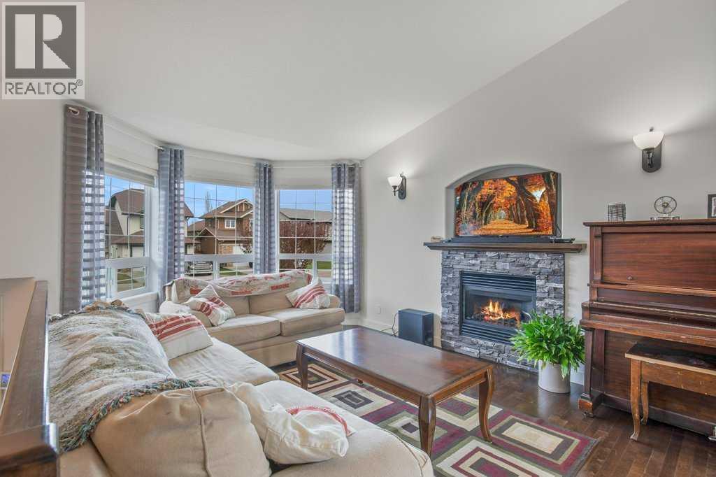 124 Vincent Close - 15