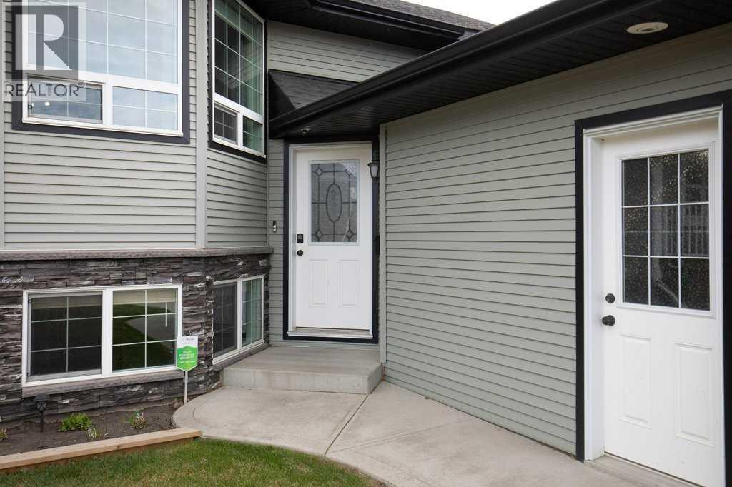 124 Vincent Close - 3