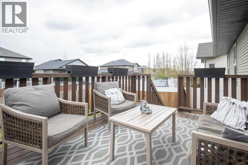 124 Vincent Close - 10