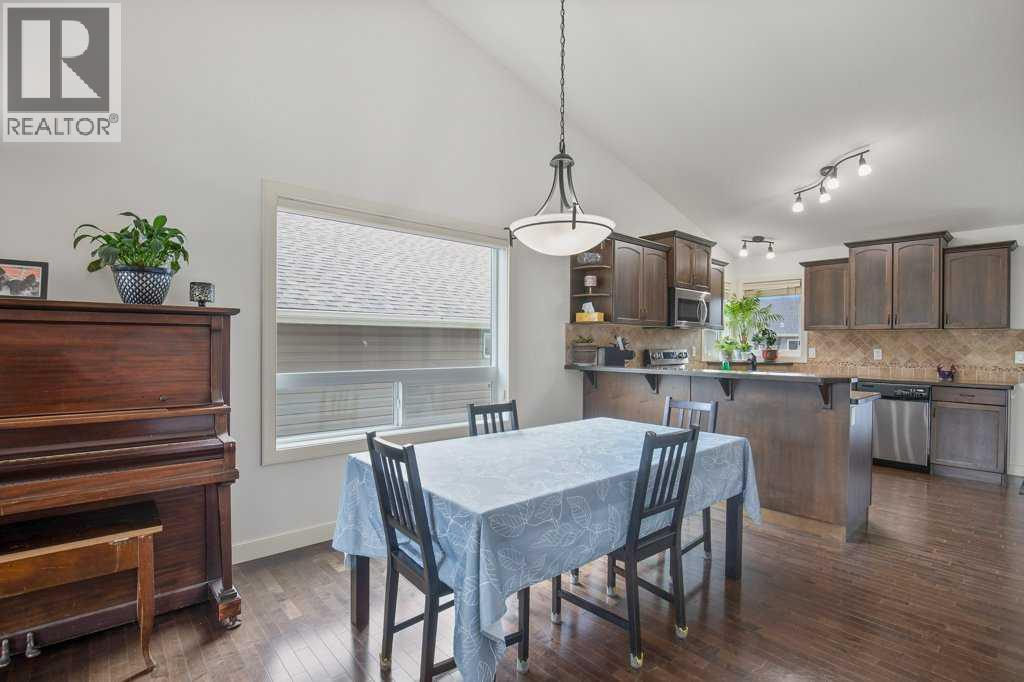 124 Vincent Close - 18