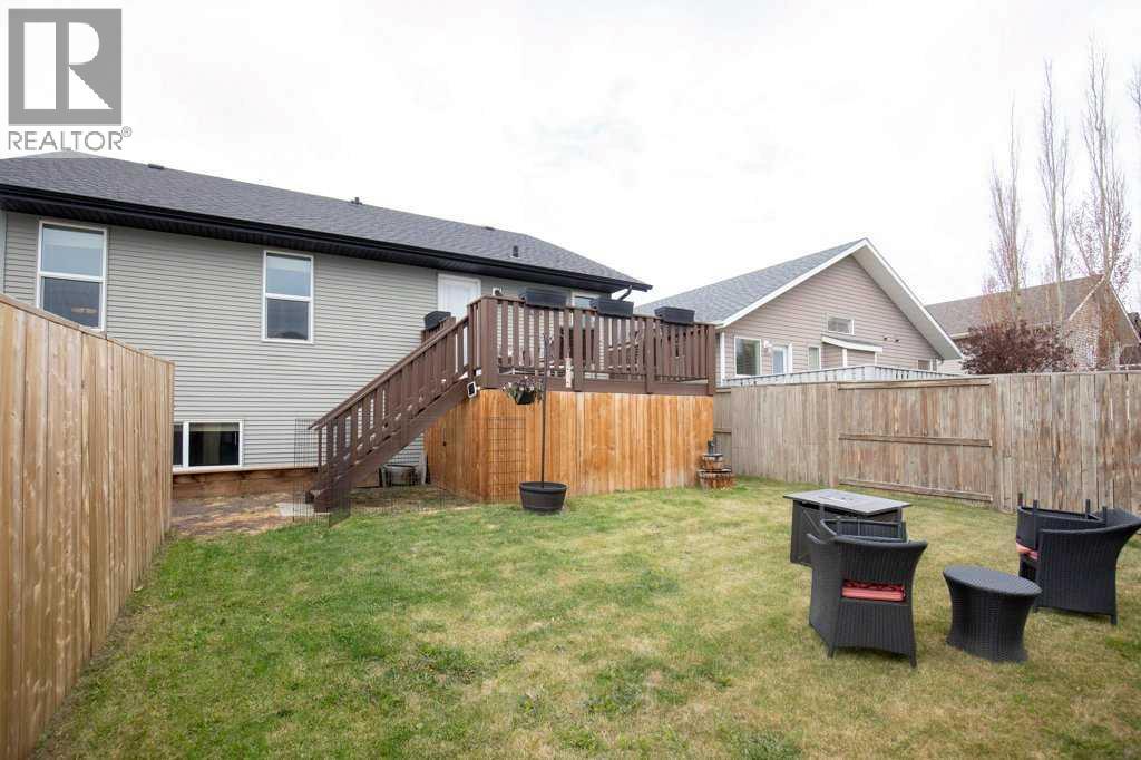124 Vincent Close - 5