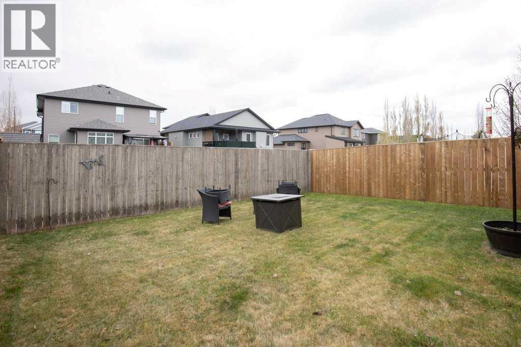 124 Vincent Close - 8