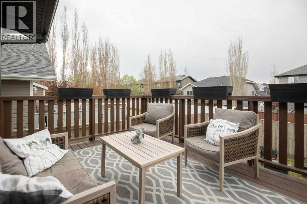 124 Vincent Close - 9