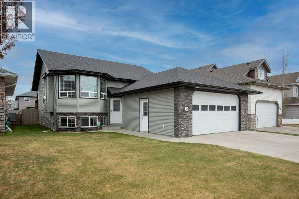 124 Vincent Close - 2