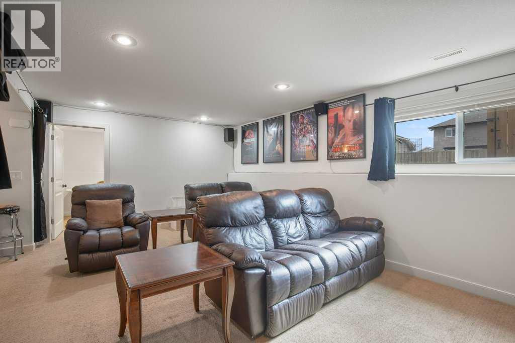 124 Vincent Close - 29