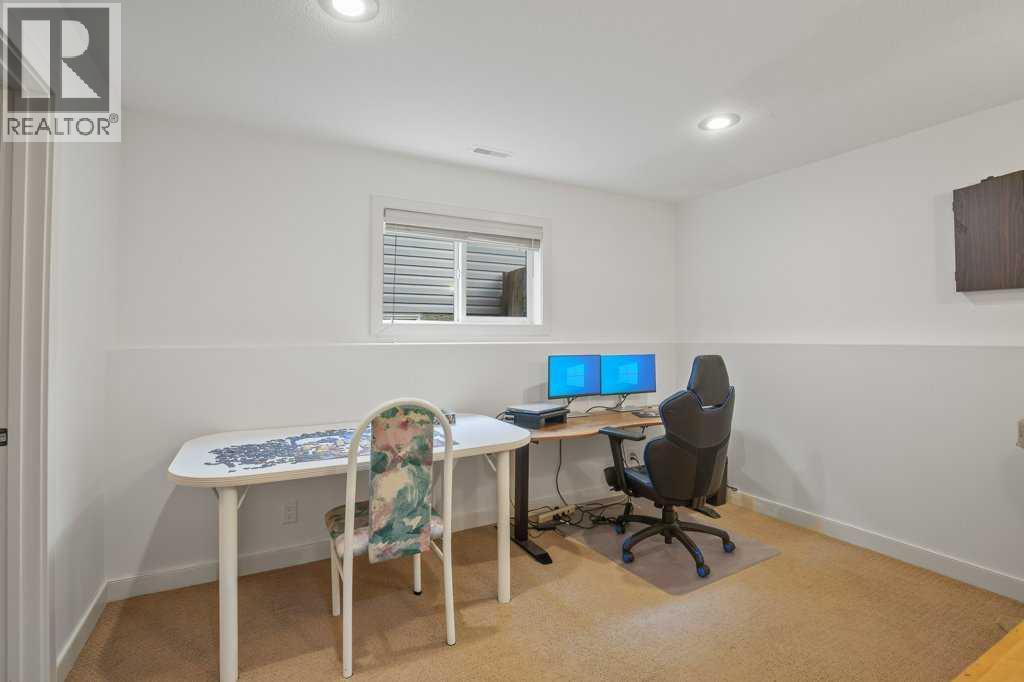 124 Vincent Close - 31