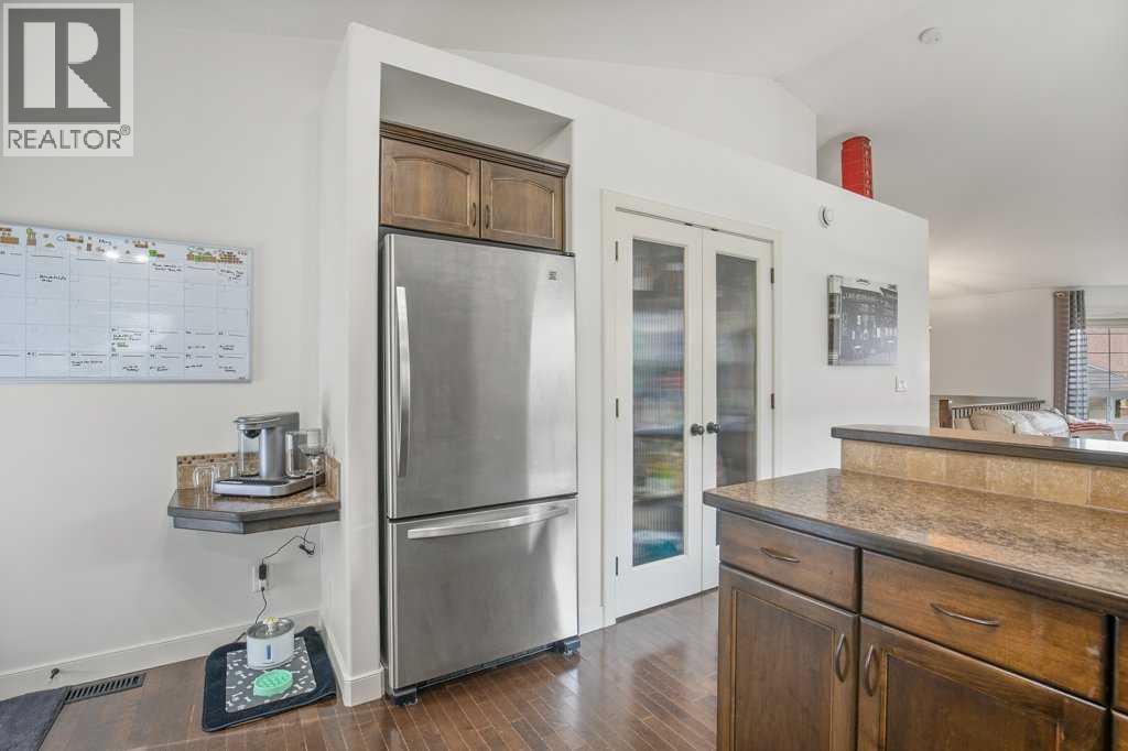 124 Vincent Close - 21