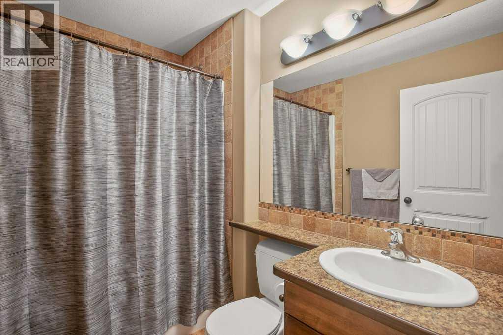 124 Vincent Close - 27
