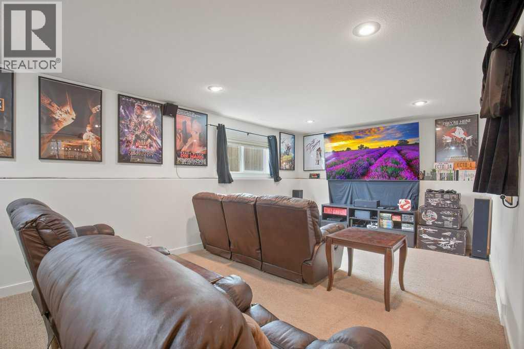 124 Vincent Close - 28