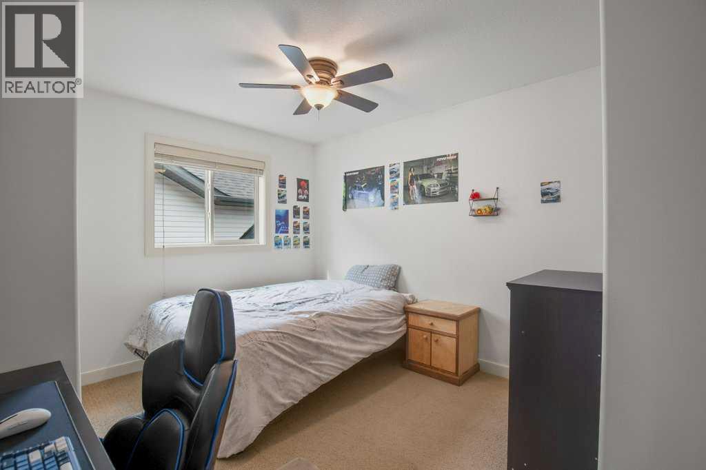 124 Vincent Close - 22