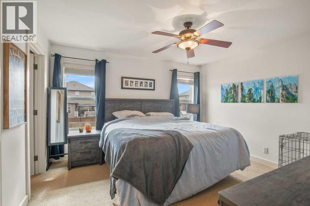 124 Vincent Close - 24