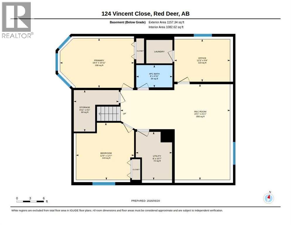 124 Vincent Close - 41