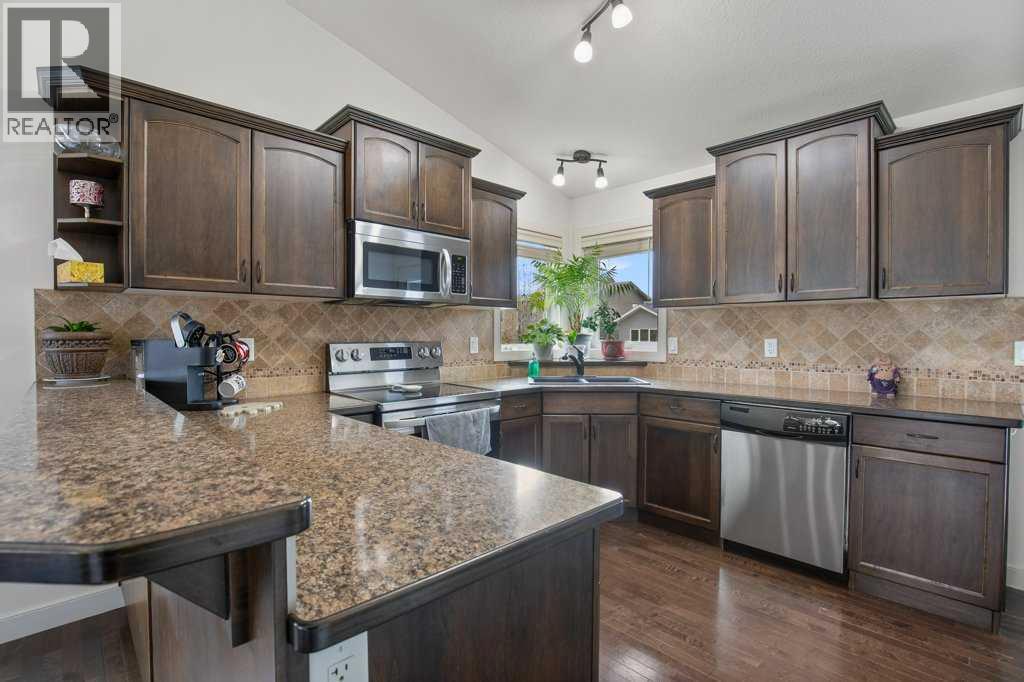 124 Vincent Close - 19