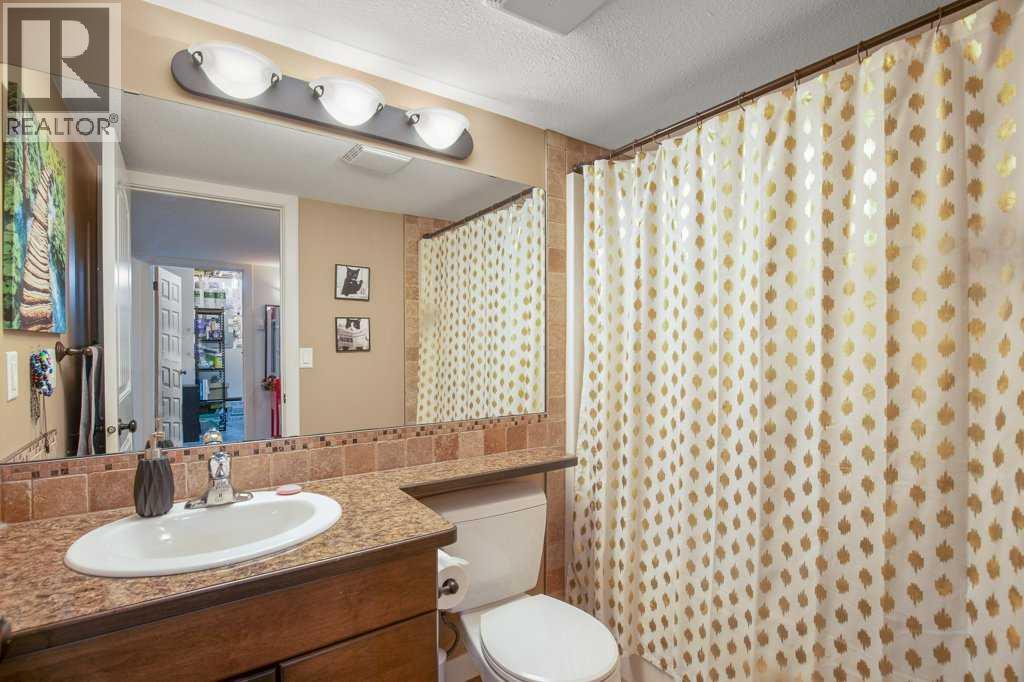 124 Vincent Close - 35