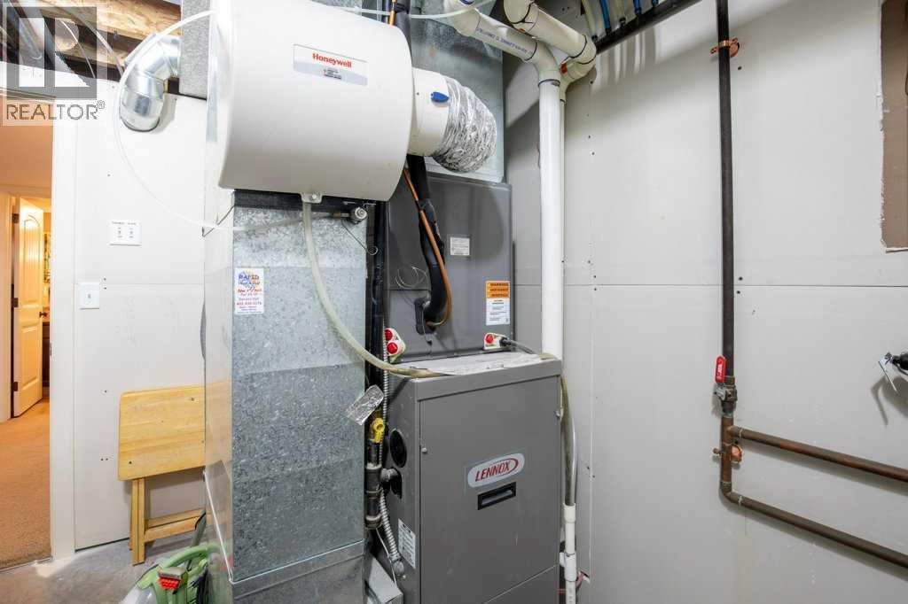 124 Vincent Close - 37
