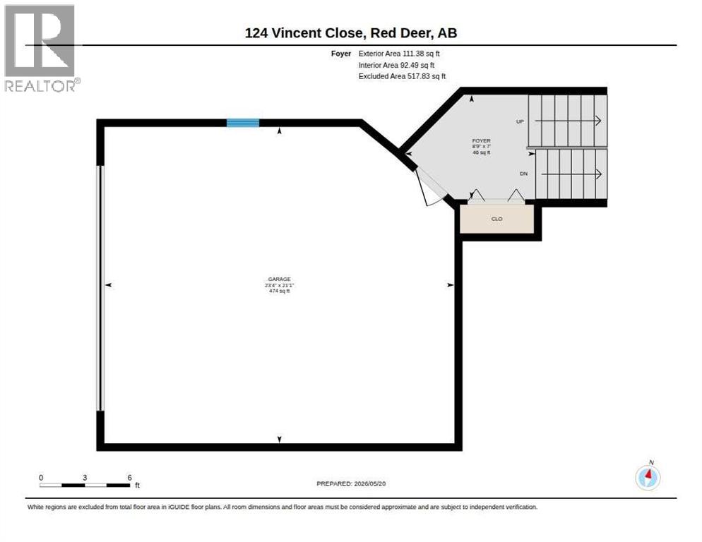 124 Vincent Close - 39