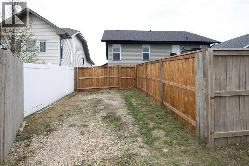 124 Vincent Close - 13
