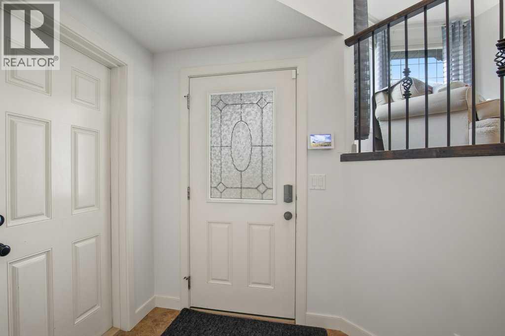 124 Vincent Close - 14