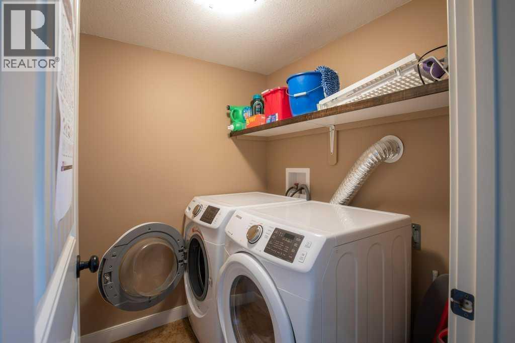 124 Vincent Close - 38