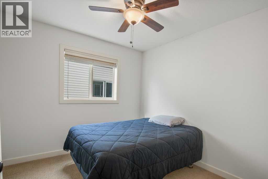 124 Vincent Close - 23