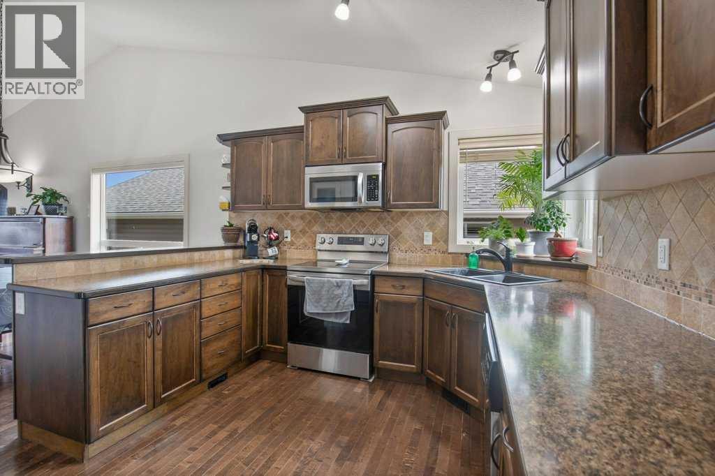 124 Vincent Close - 20