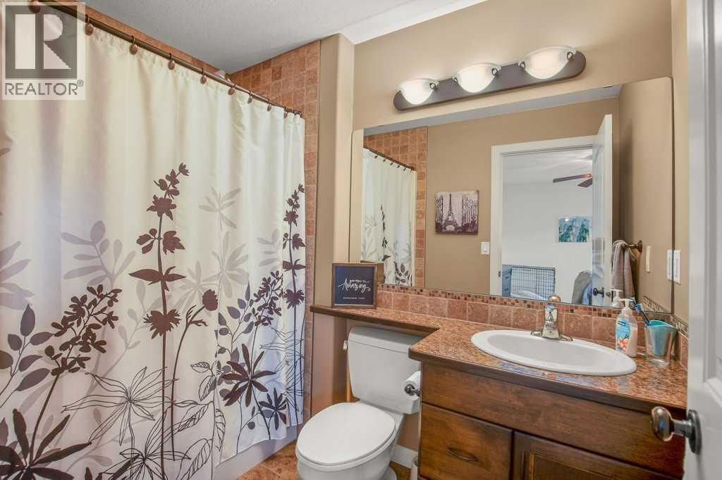 124 Vincent Close - 26