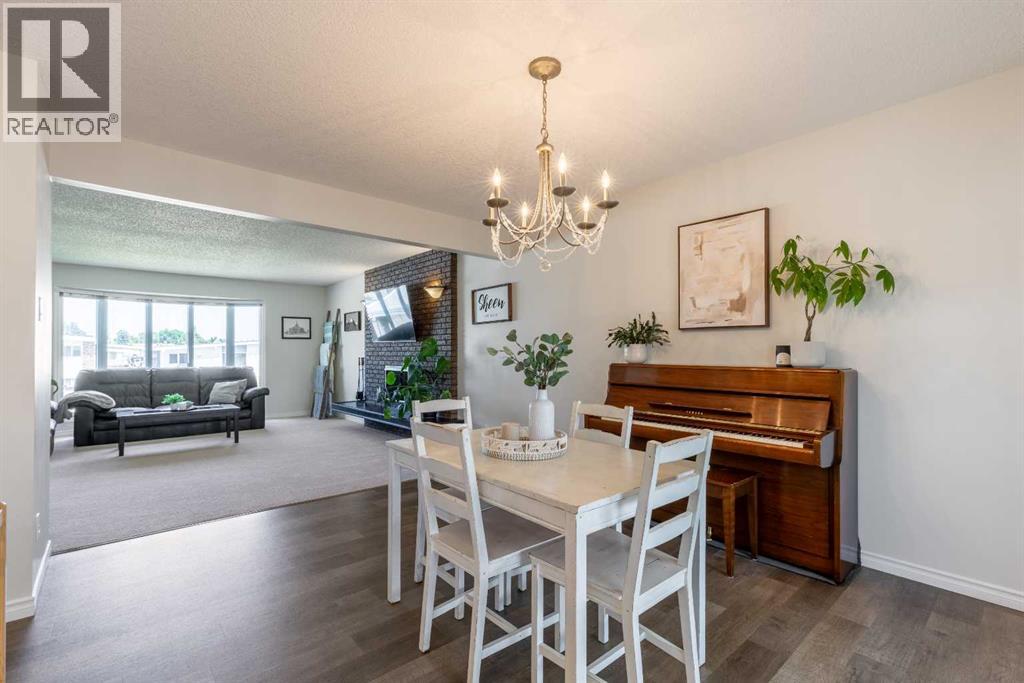 3806 20 Avenue S - 12