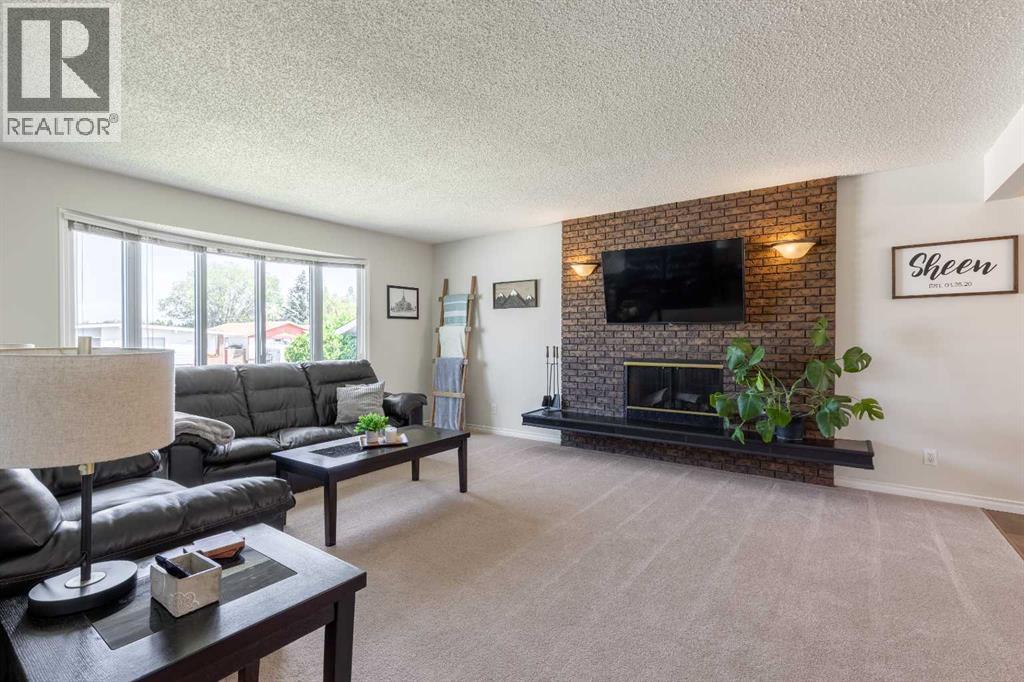 3806 20 Avenue S - 5