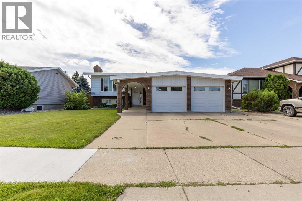 3806 20 Avenue S - 1