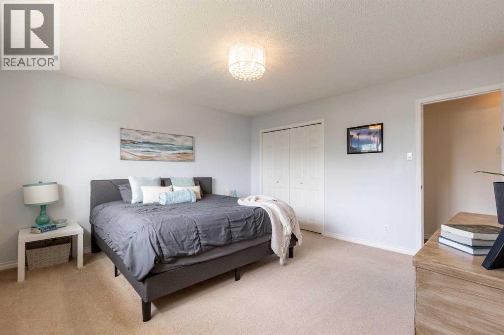 3806 20 Avenue S - 14