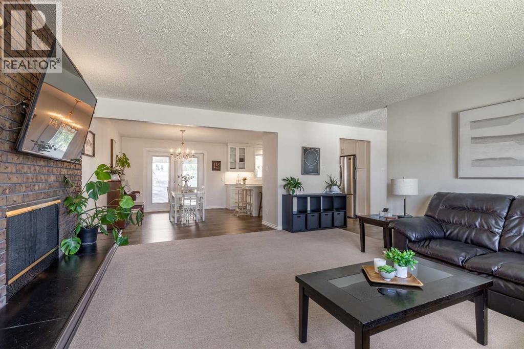 3806 20 Avenue S - 7