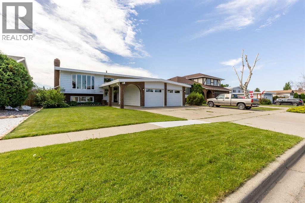 3806 20 Avenue S - 2